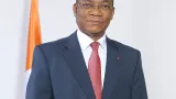 la politique du gouvernement en matiere de logement obtention de lacd du contrat de bail le ministre bruno kone face aux internautes ce jeudi